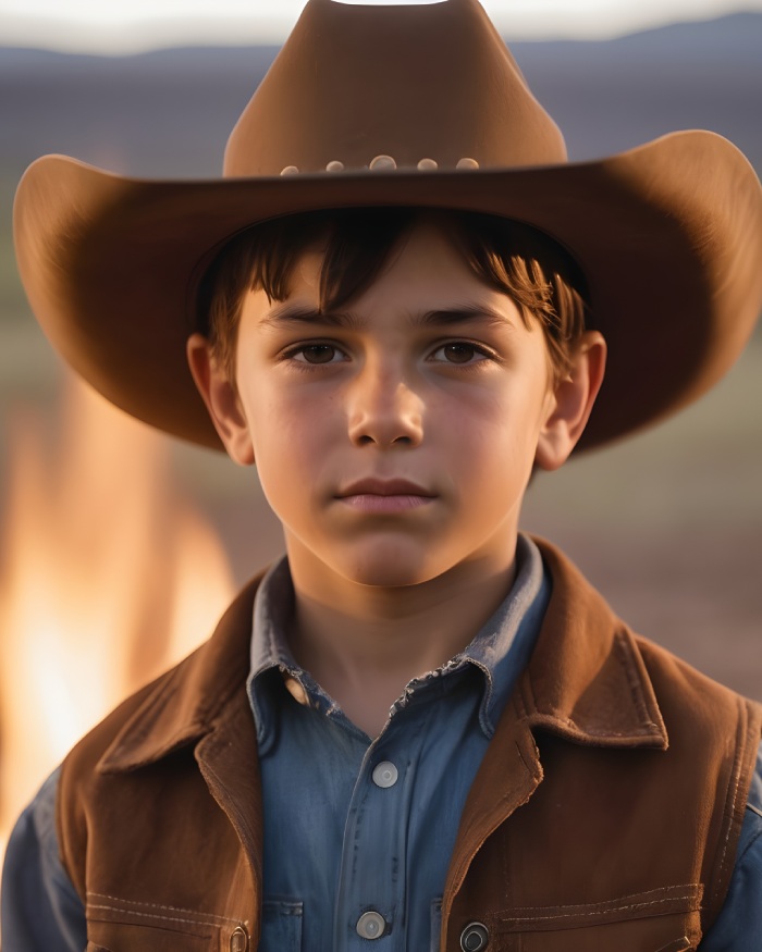 Cowboy (23)